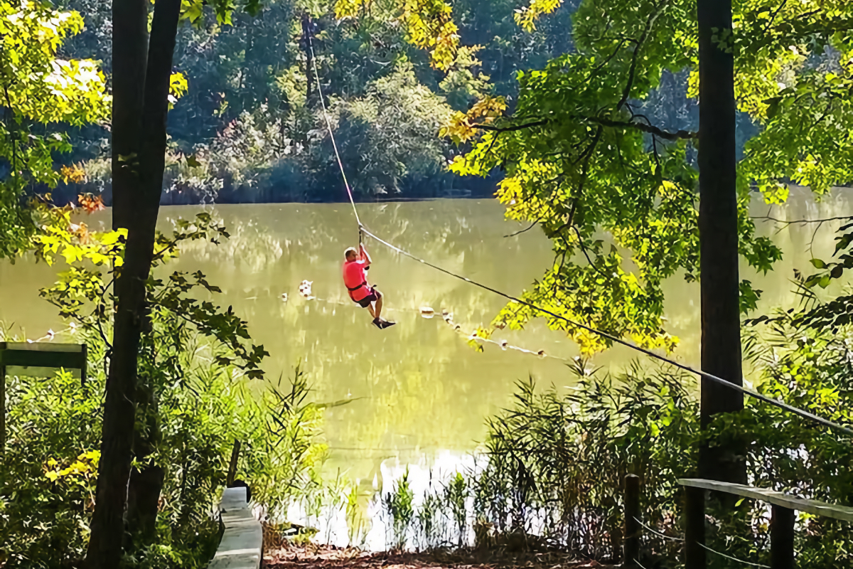 West Tennessee