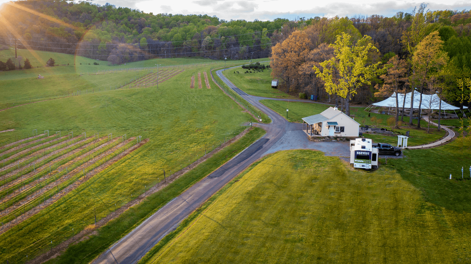 HonahLeeVineyard-JoelHolland-harvest-hosts-06-2022