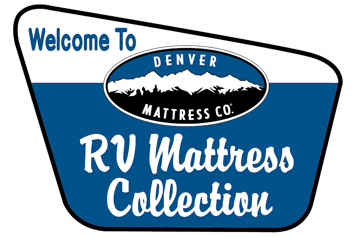 Denver Mattress RV