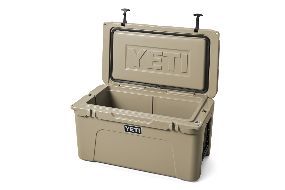 best rv coolers