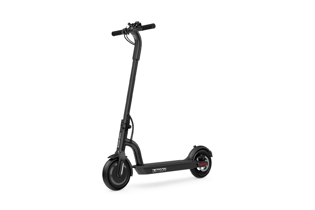 The Electric Scooters That RVers Love - RV.com