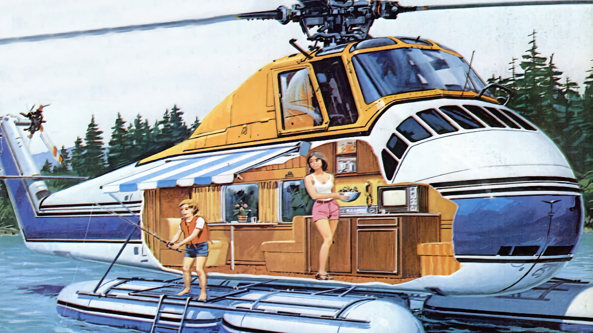 www.rv.com