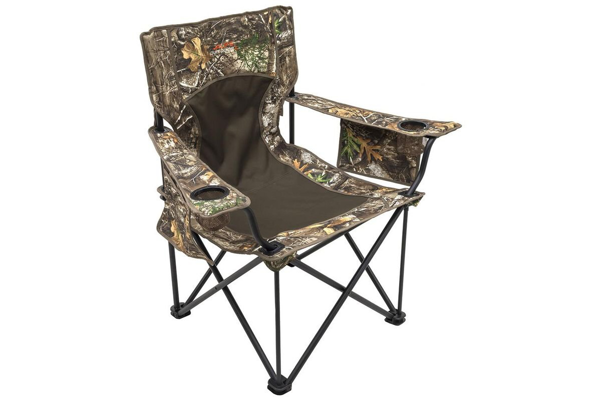 best camping chairs