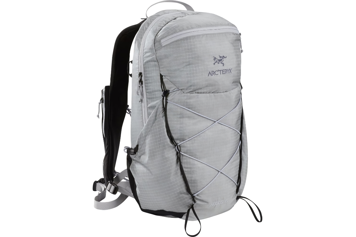 best daypacks