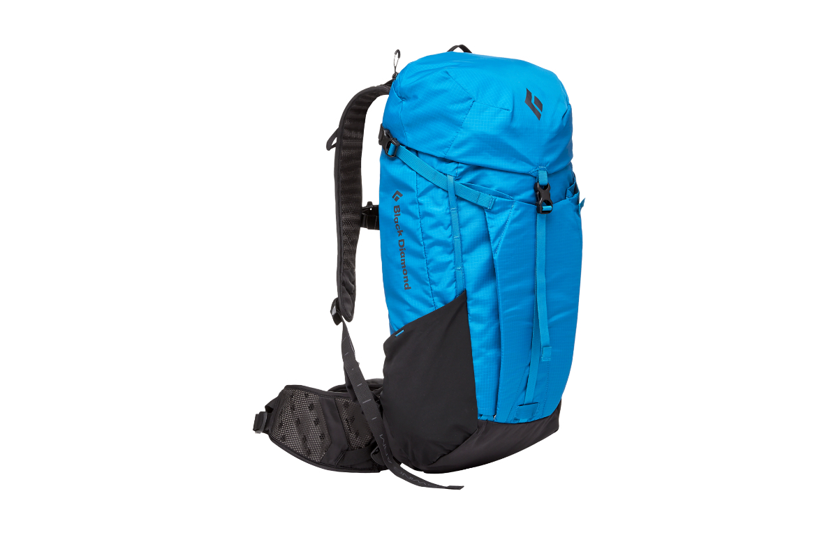 best daypacks