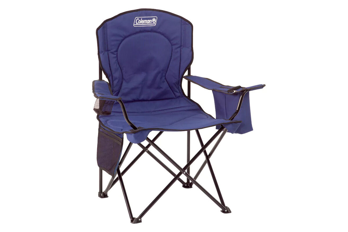 best camping chairs