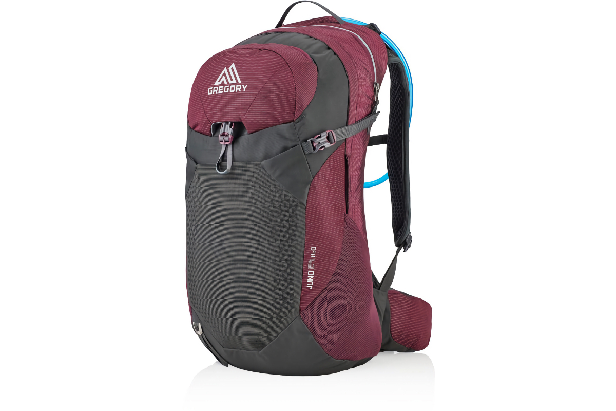 best daypacks