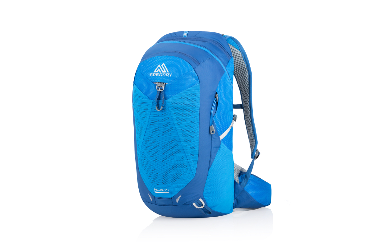 best daypacks