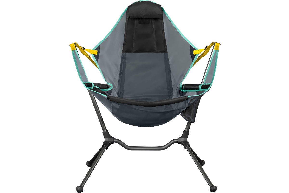 best camping chairs