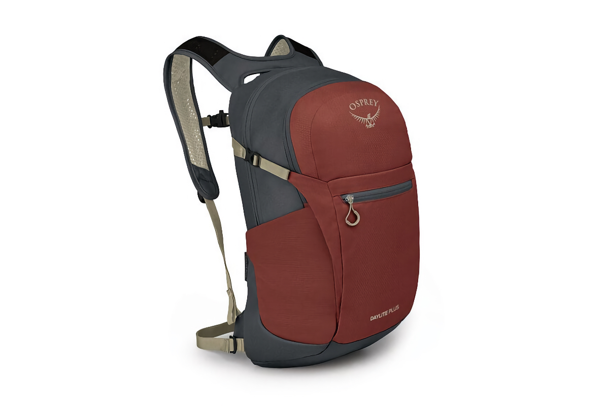 The Best Backpacks for Day Hiking