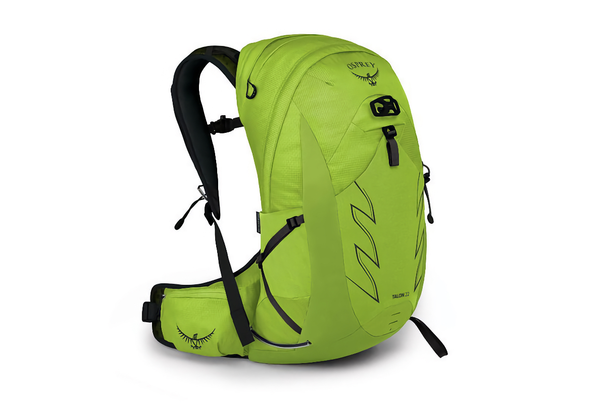 best daypacks