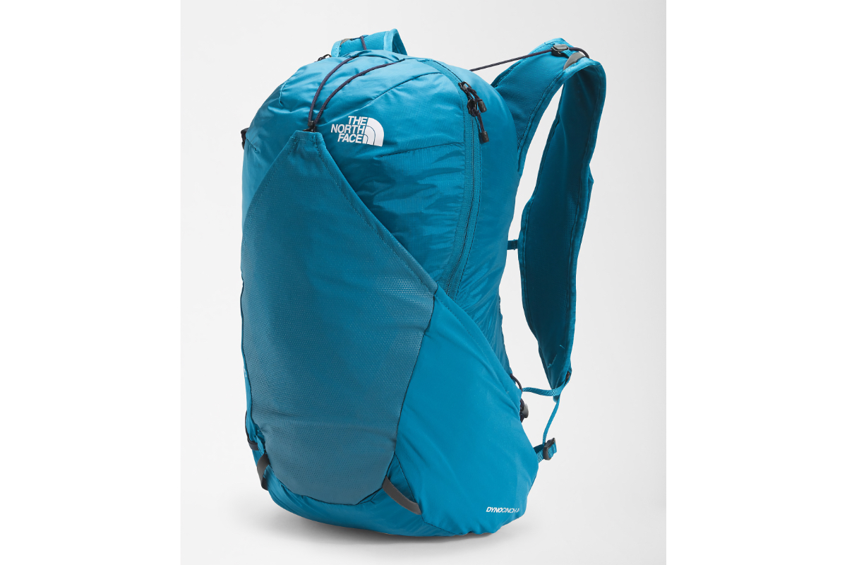 best daypacks