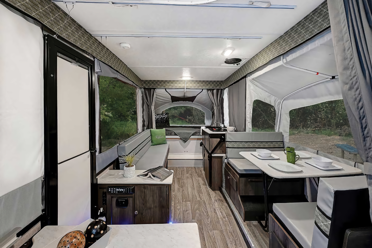 12-fantastic-rvs-that-cost-less-than-25-000-rv