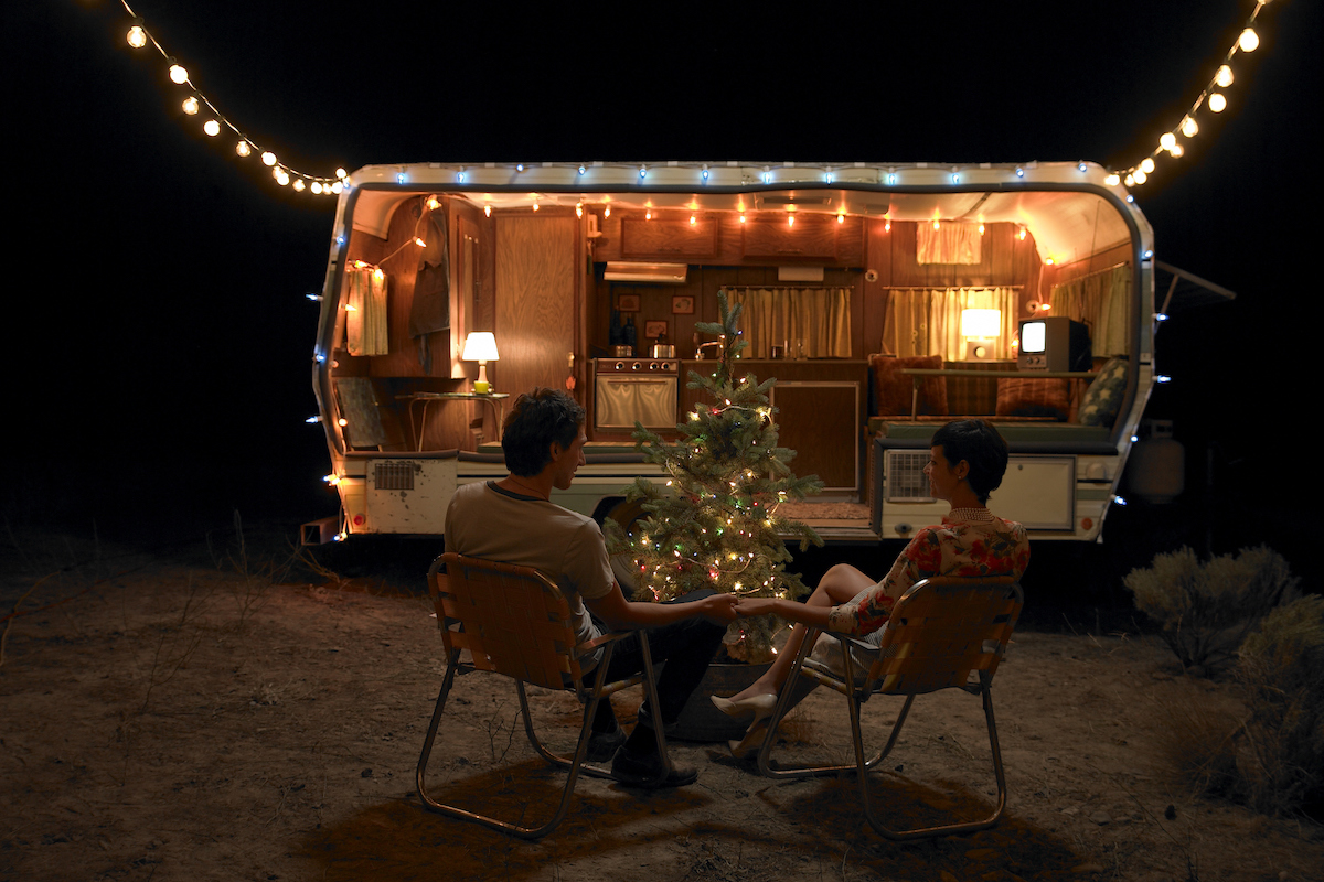 rv holiday shopping guide