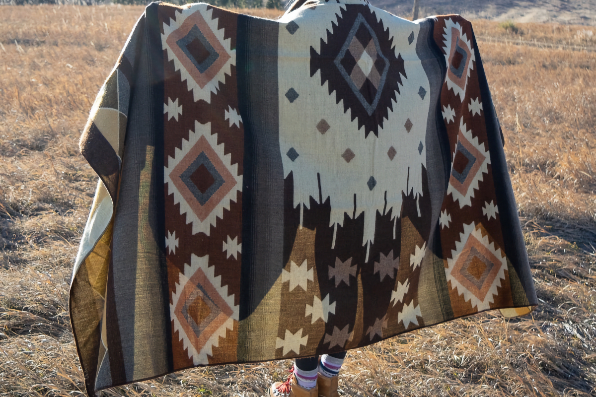 best camping blankets