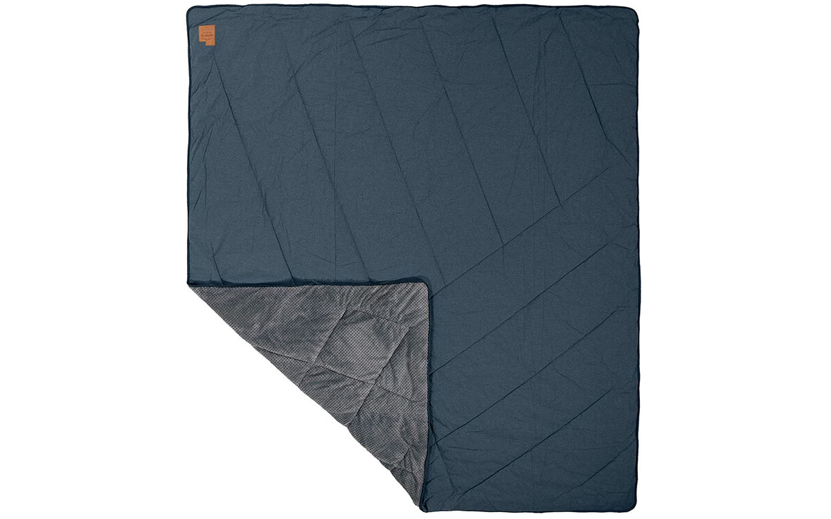 best camping blankets