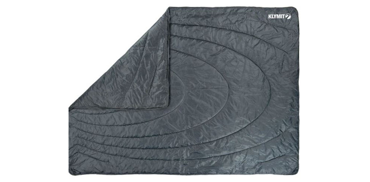 best camping blankets