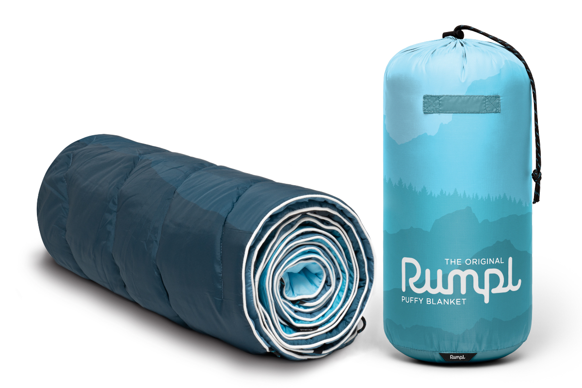 best camping blankets