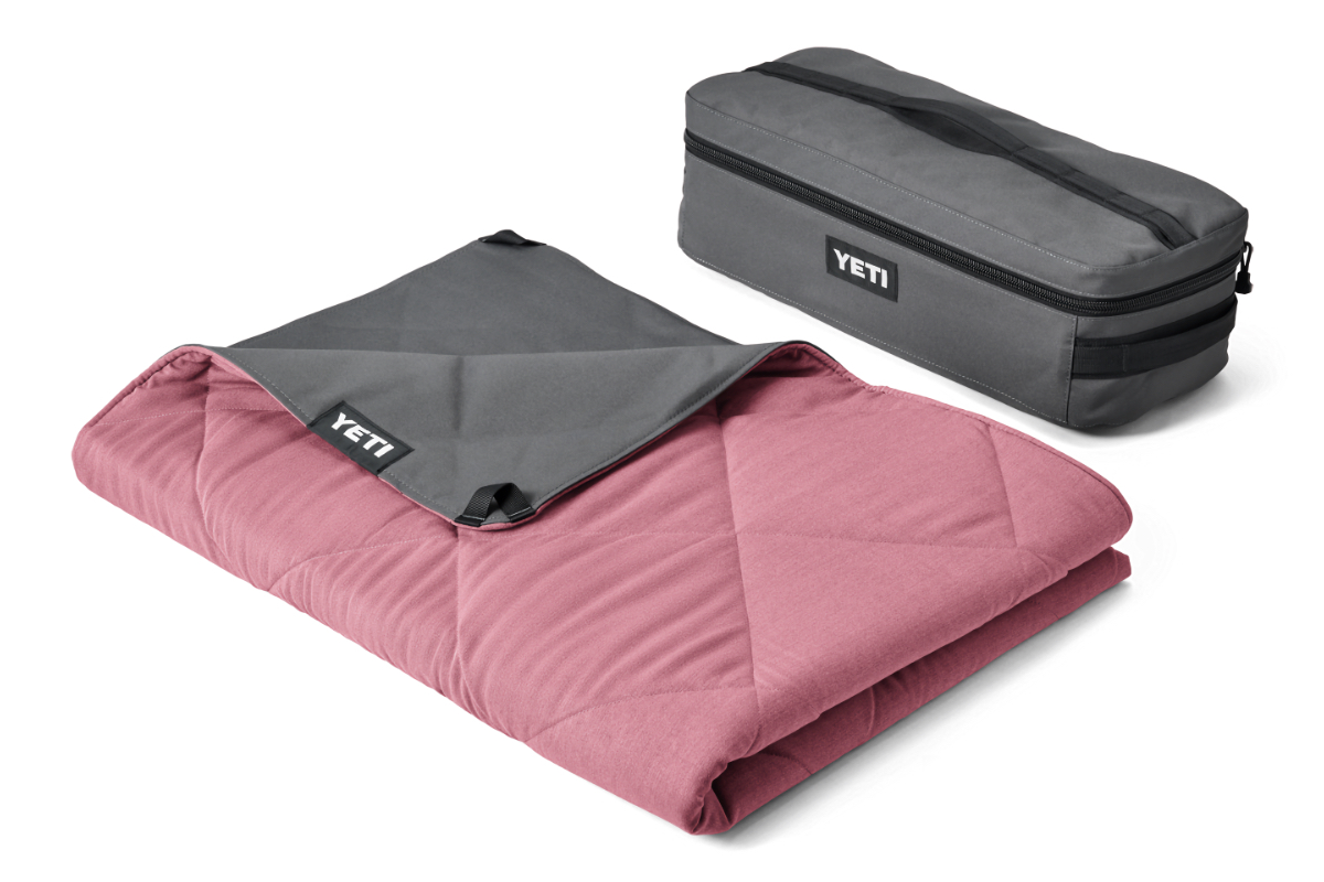 best camping blankets