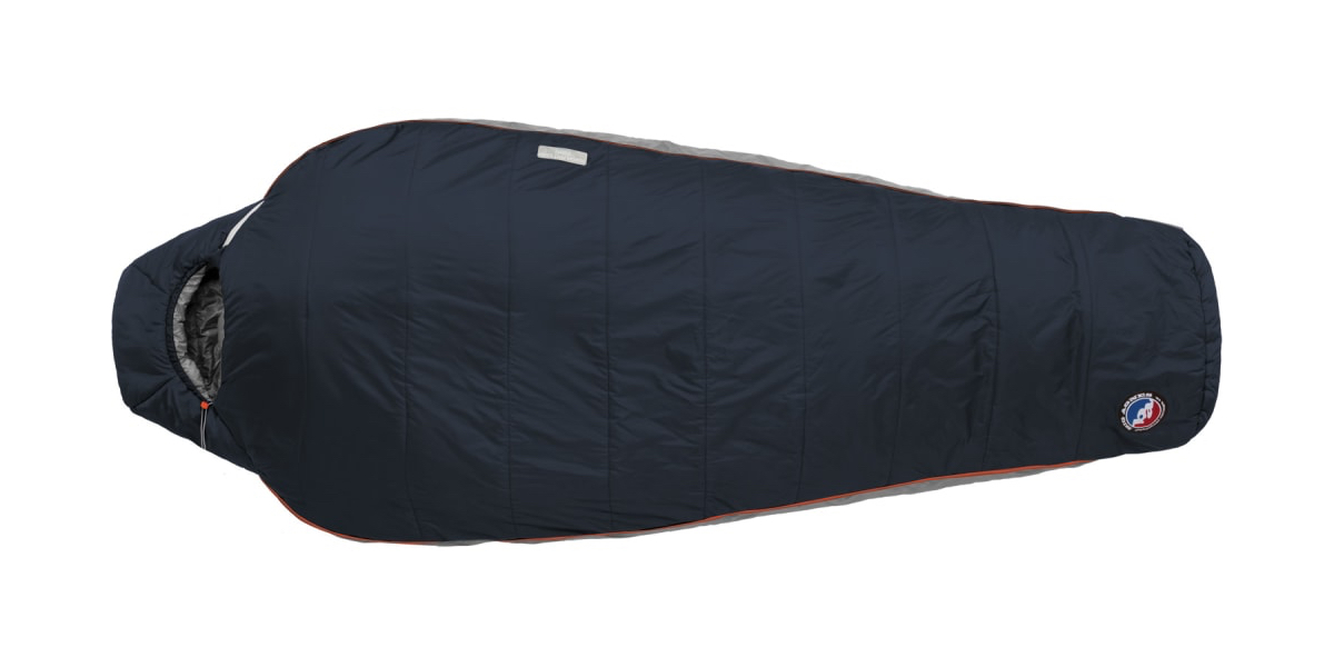 best sleeping bags