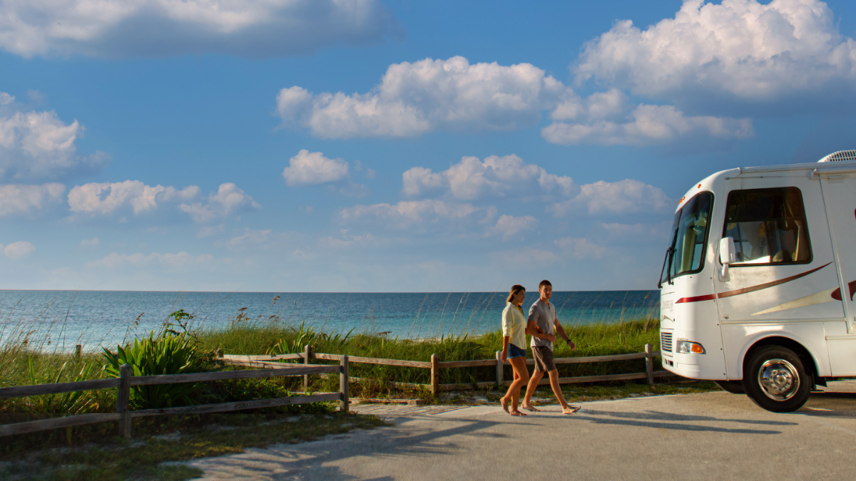 Florida's Lower Keys