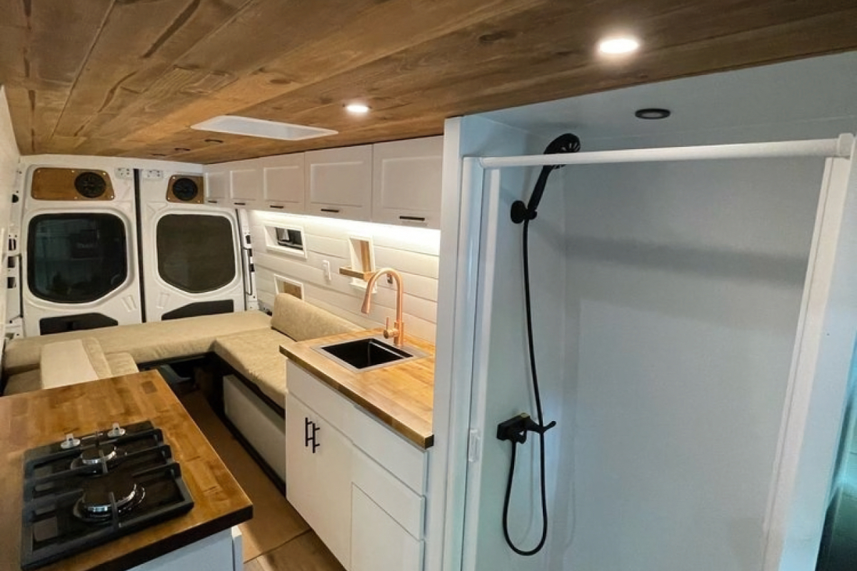 https://www.rv.com/wp-content/uploads/2023/02/gs-custom-sprinter-2-feb23.jpg