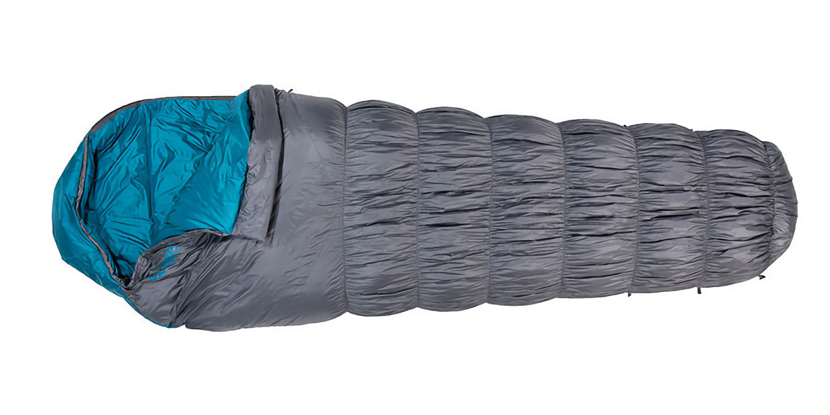 The Best Sleeping Bags for RV and Tent Camping - RV.com