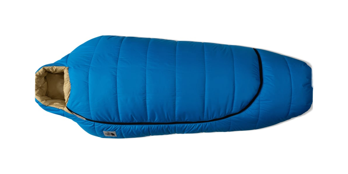 best sleeping bags