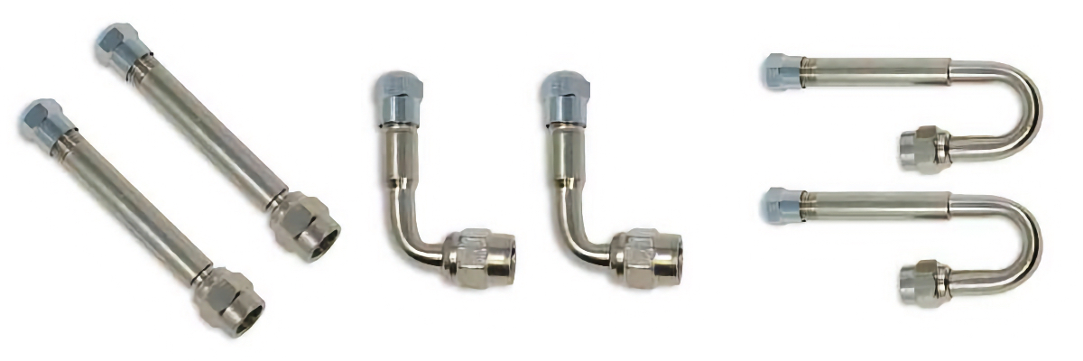 TireMinder valve extenders