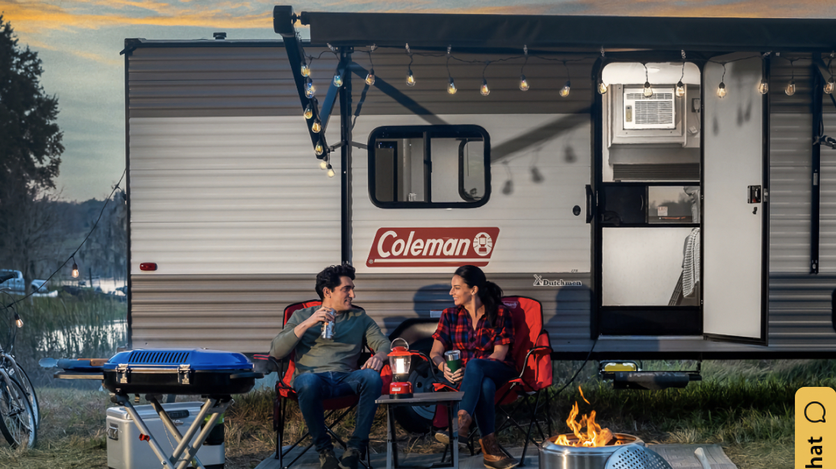 8 Budget-Friendly Travel Trailers that Cost Less Than $16,000 