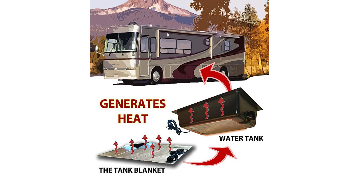 easy RV upgrades