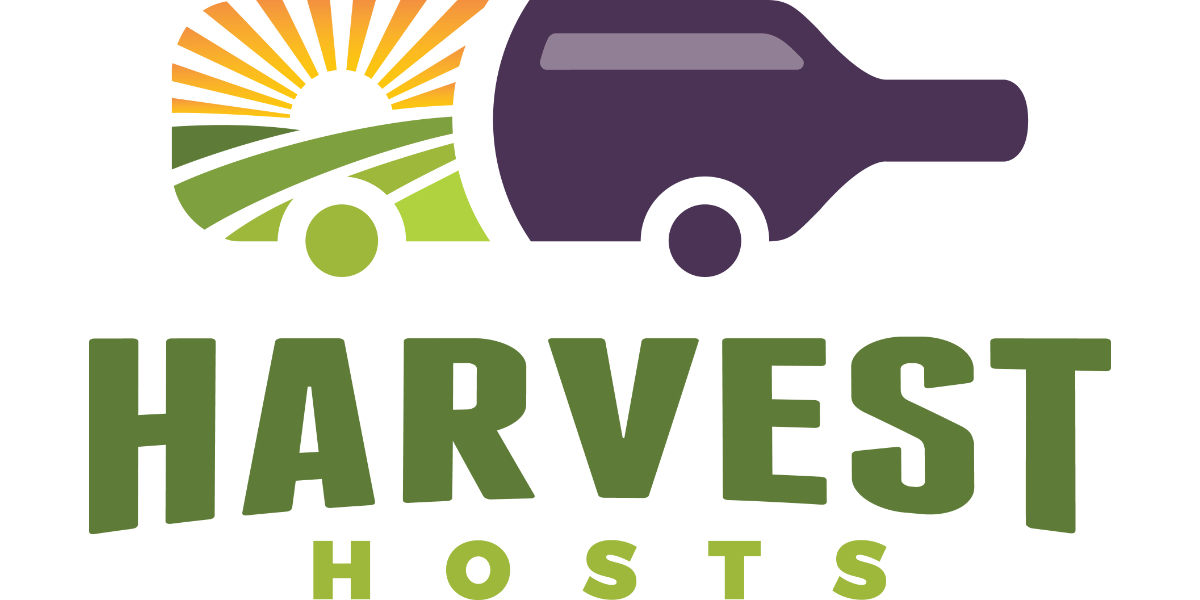 Harvest Hosts