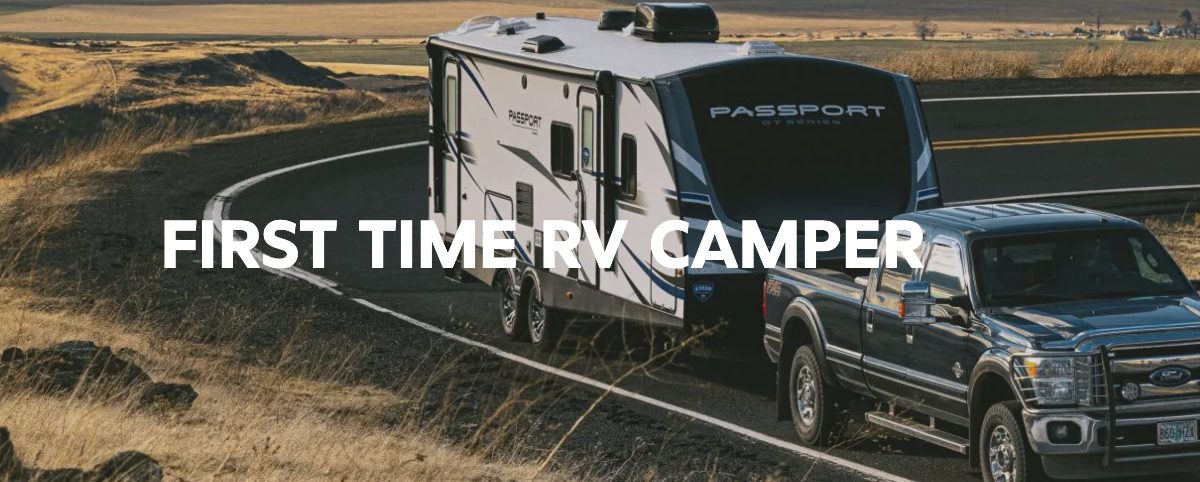 Keystone RV