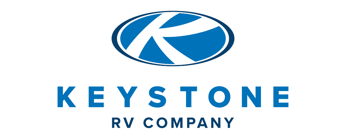 keystone RV