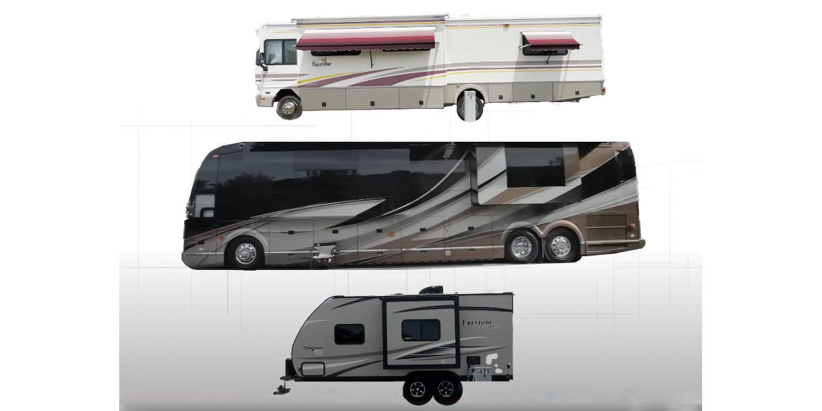 rv paint jobs