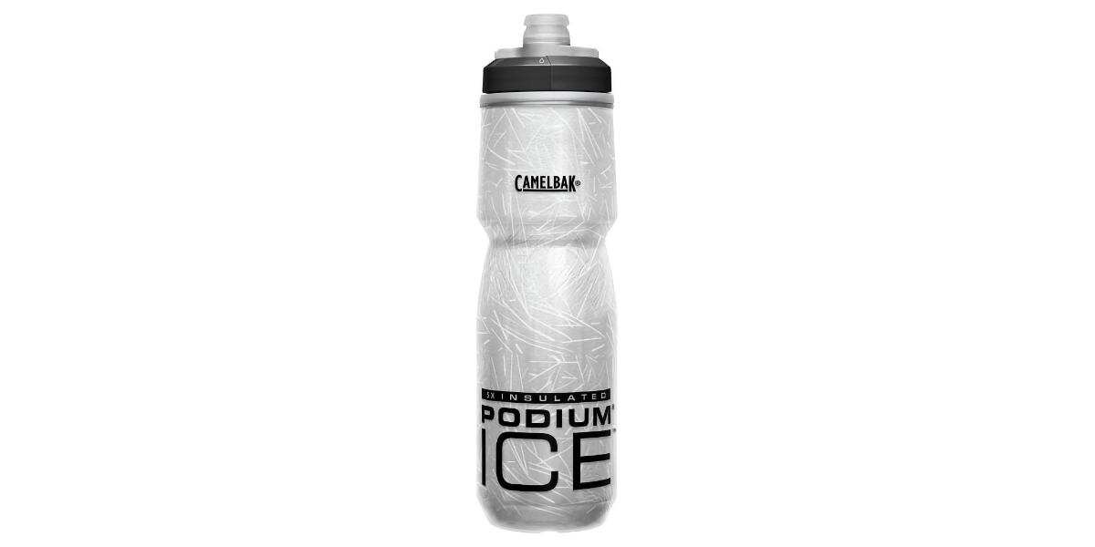 best water bottles