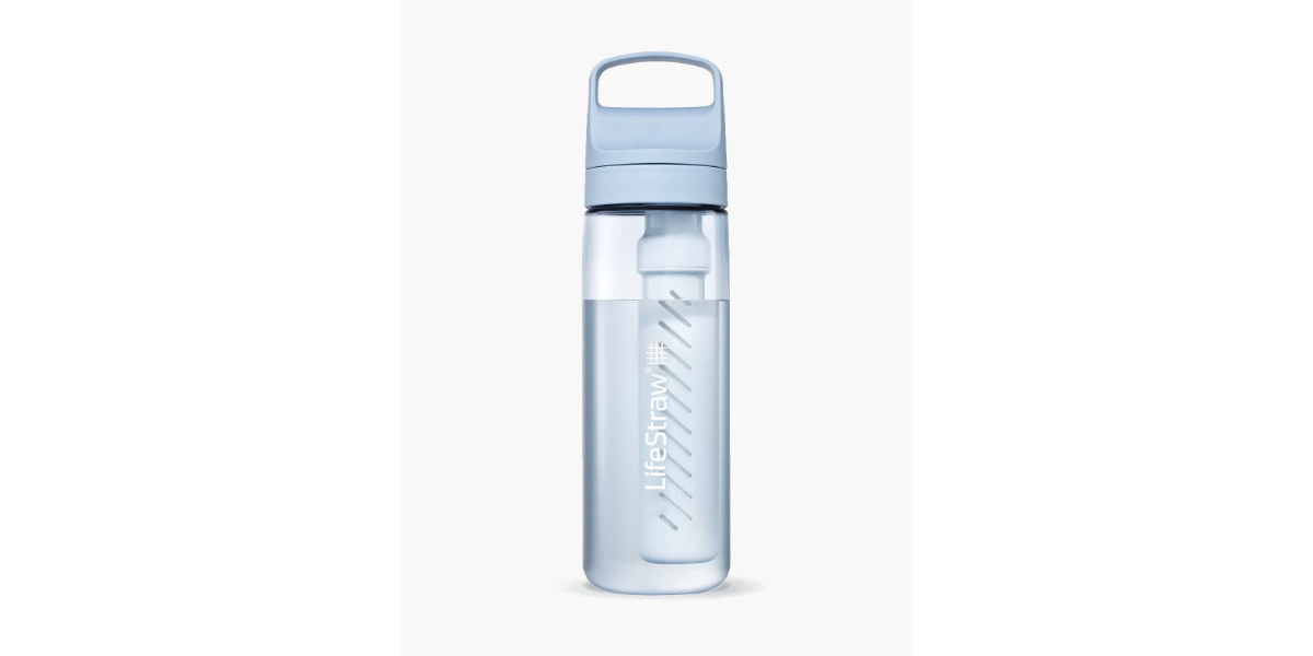 best water bottles