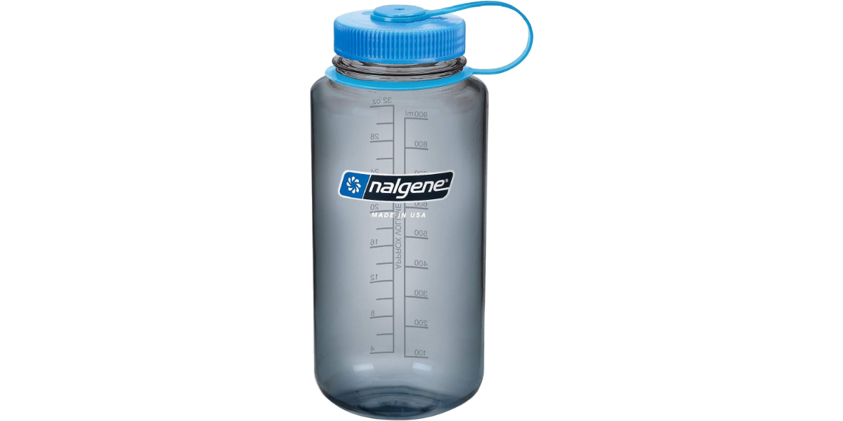 best water bottles