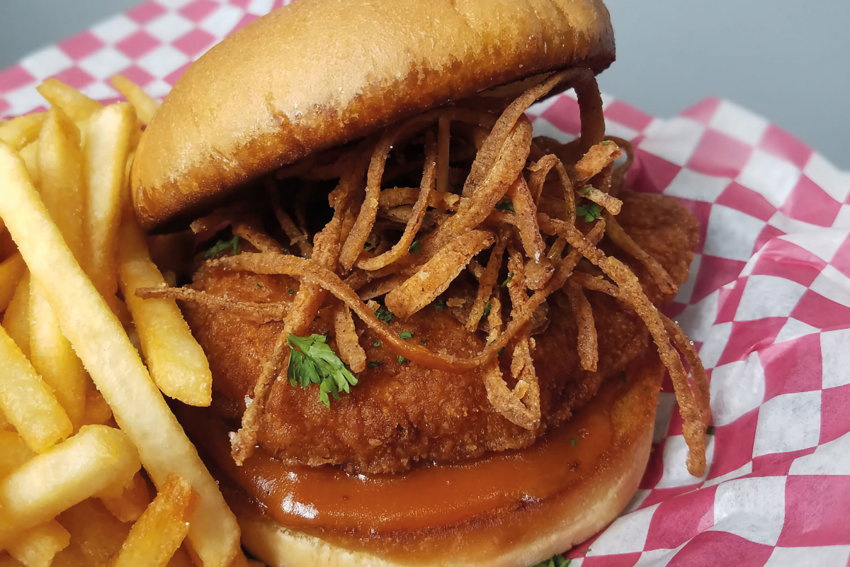 RV Road Trip Savannah,