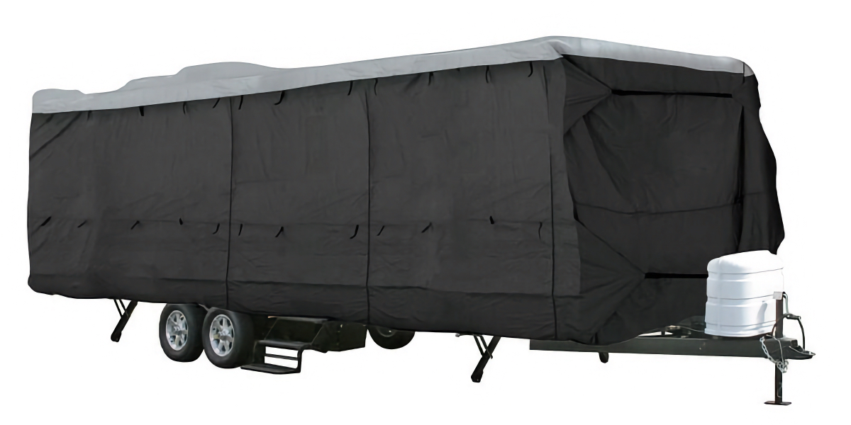 rv covers