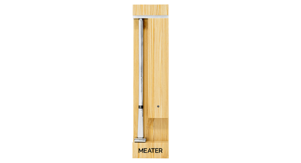 Meater 2 Plus