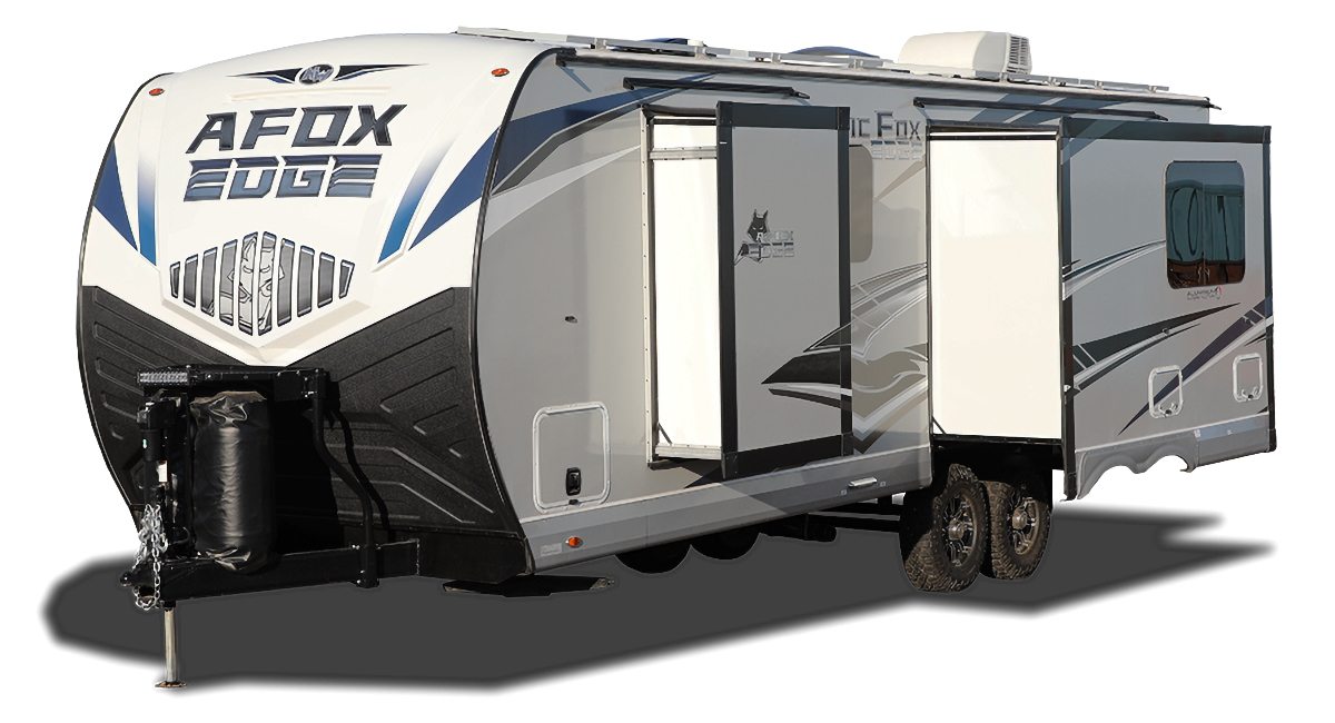 Image showcasing Inside a Secret 22-Foot Deep WWII Field Bunker Home ... - Facebook