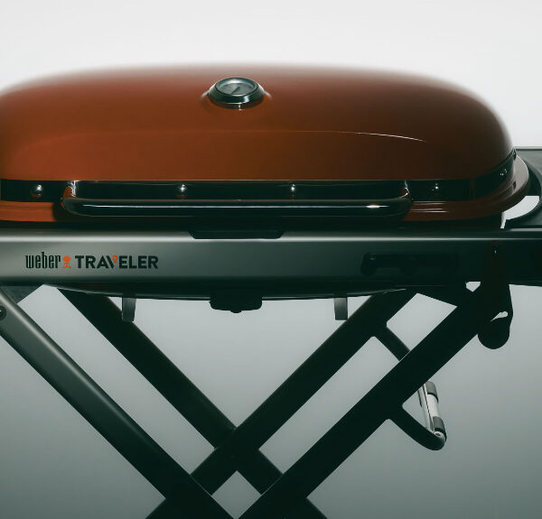 best portable grills
