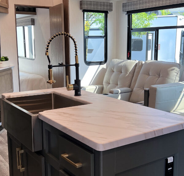 Eddie Bauer EBF 3600 LF