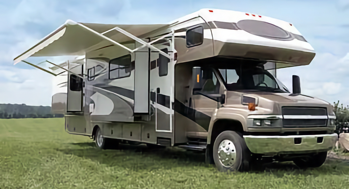 Carefree of Colorado