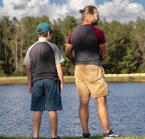 Natalbany Creek Campground & RV Park