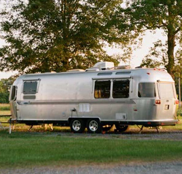 Ouachita RV Park