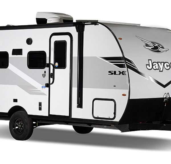 Jayco Jay Flight SLX Sport 170BH