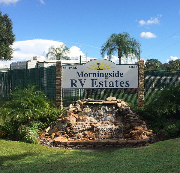 Morningside RV Estates