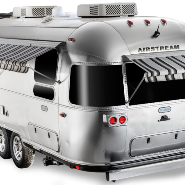 Airstream Classic